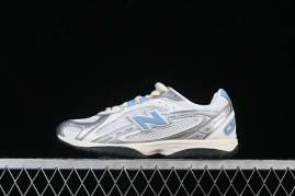 Picture of New Balance 204 _SKUfw21451103478143501fw